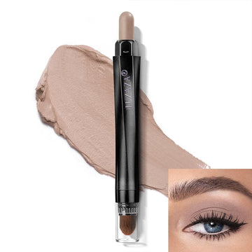 Magic Color Eyeshadow Stick-#86-Spanish Villa
